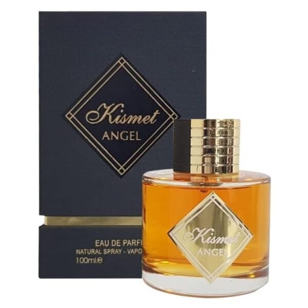 Kismet Angel EDP Spray 100ml