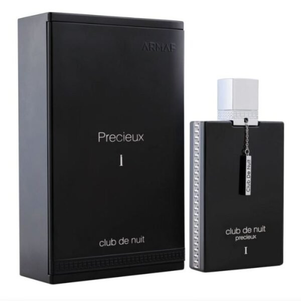 Armaf Club De Nuit Precieux I 55ml EDP For Unisex